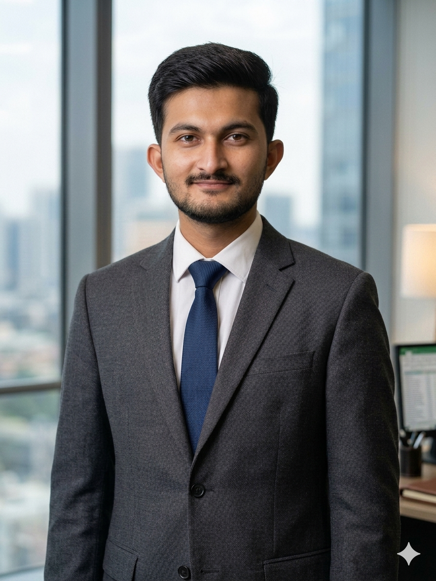 Wahidur Rahman Farhan